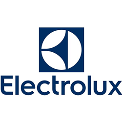 Assistência Técnica Eletrolux