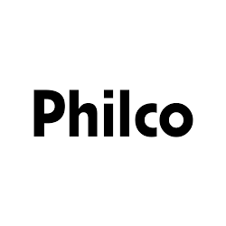 Assistência Técnica Philco